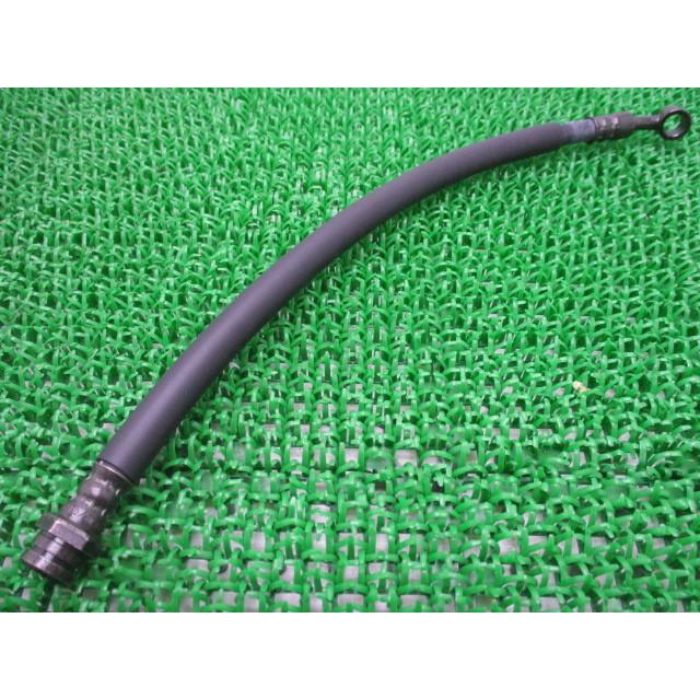 カワサキ（Kawasaki） GPZ900R クラッチワイヤー 在庫有 即納 純正