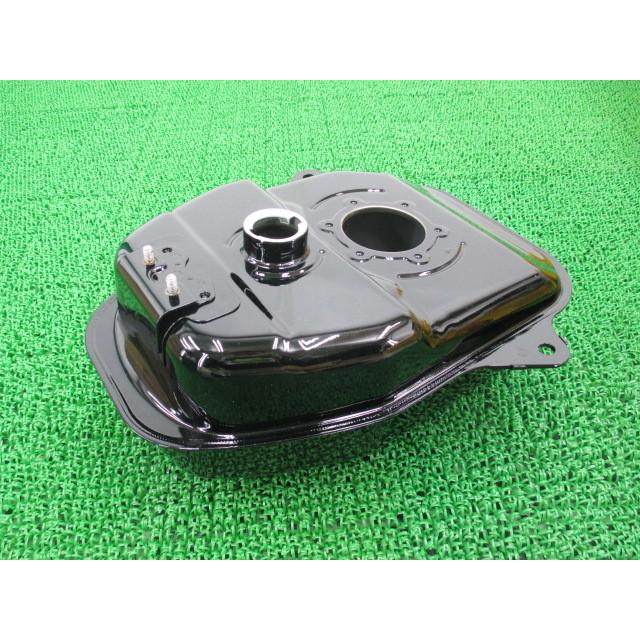 03ページ ヤマハ発動機 ギア フューエルタンク 在庫有 即納 ヤマハ 純正 新品