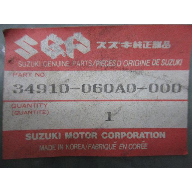 l502s コンピュータ　確認用 Yahoo!オークション -「ミラl502s」(コンピュータ) (パーツ)の