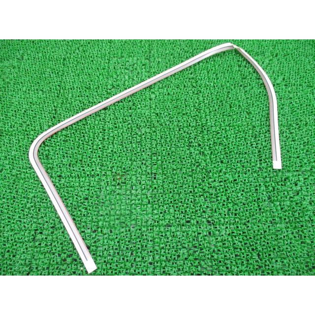 ホンダ（HONDA） レブル フューエルタンクデカール 在庫有 即納 純正