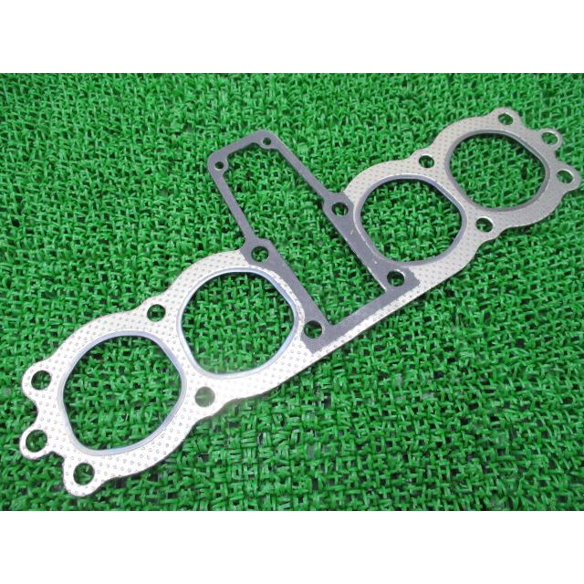 ホンダ（HONDA） CB750K CB750F シリンダーヘッドガスケット 12251-438
