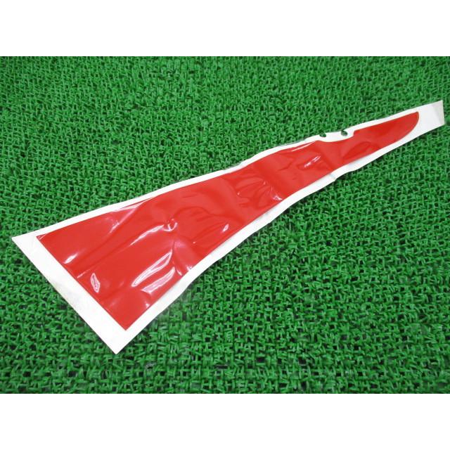 ホンダ（HONDA） NSR250R アッパーカウルデカール 左 在庫有 即納 純正