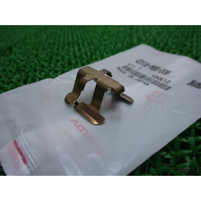 Amazon | ホンダ ノーマル タイプ リア ブレーキ ディスク ローター ホーネット 250 600 VTR 1000 ゼルビス CBR  600RR フロント 929 954 900 CBR1000RR VTR1000F VTR1000SP バイク レギュレター KnightraidB  ... part VTR1000F VTR1000 F 1998-2005 CBR900RR ブレーキディスクパッドキットと互換性のあるオー