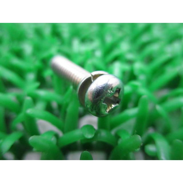 富山ページ ホンダ（HONDA） ハンターカブ キャブレタースクリュー 在庫有 即納