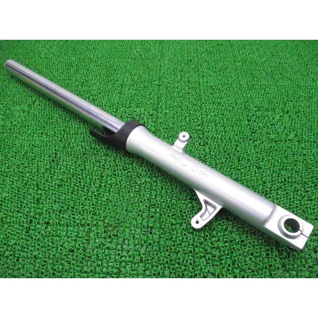 TMAX フロントフォーク　T-MAX 560 純正 ヤマハ発動機 T-MAX ローダウンフロントフォーク 左 在庫有 即納