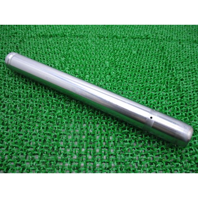 リード110 フロントフォークパイプ 在庫有 即納 ホンダ 純正 新品 バイク 部品 在庫有り 即納可 車検 Genuine 39 ホンダ（HONDA） リード110 フロントフォークパイプ 在庫有 即納 純正