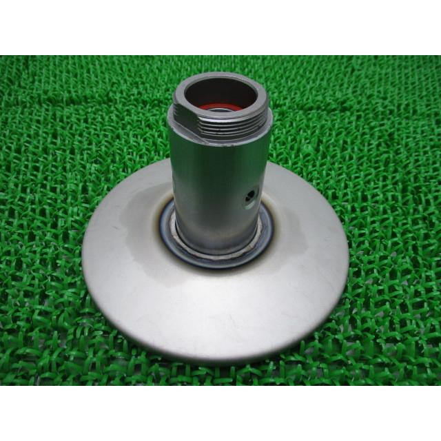 ヤマハ発動機 シグナスX セカンダリフィクストシーブ 在庫有 即納