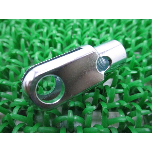 バイク TZR250RSP ブレーキペダル 在庫有 即納 ヤマハ 純正 新品
