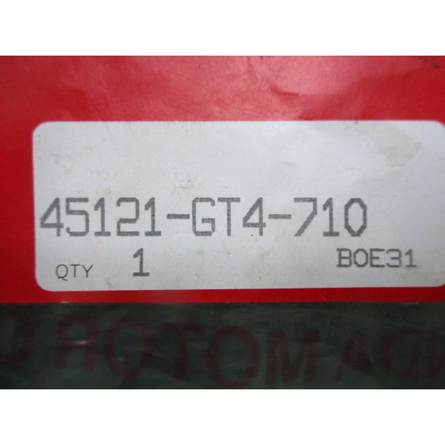 スマイル本舗 Yahoo 店未来工業 ジョイントgpアダプター おねじタイプ Jangp 22