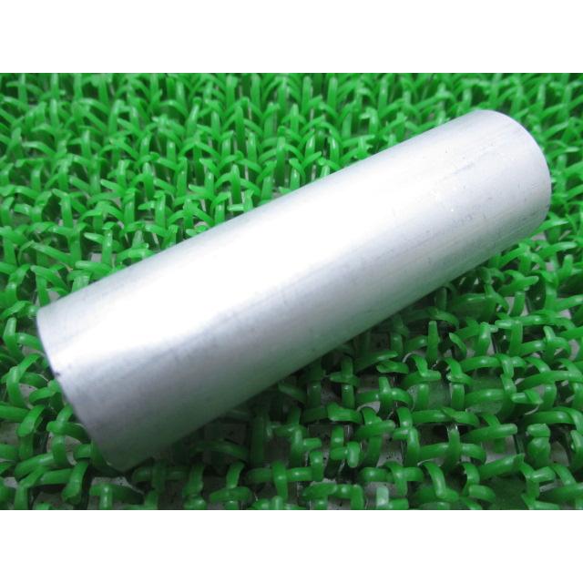 ホンダ（HONDA） CB400SF SB エンジンハンガーラバー 左 NC42 在庫有