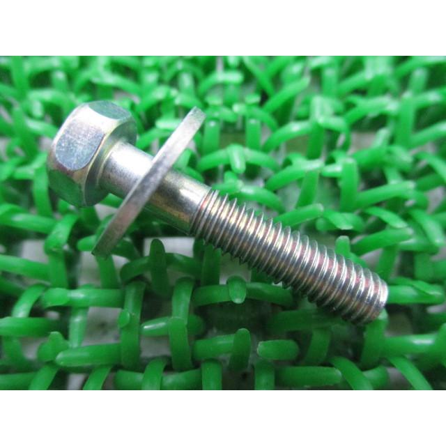 未使用 ブラストマニア フォルツァ MF08 テールランプ エアクリーナー 等 フォルツァ mf08テールランプ フェンダーレスキットクリアテール