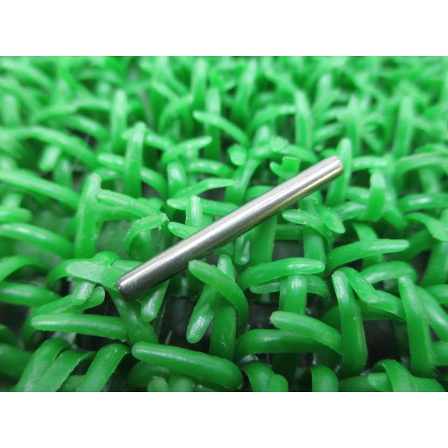 スズキ（SUZUKI） スカイウェイブ250 キャブレターフロートピン 在庫有