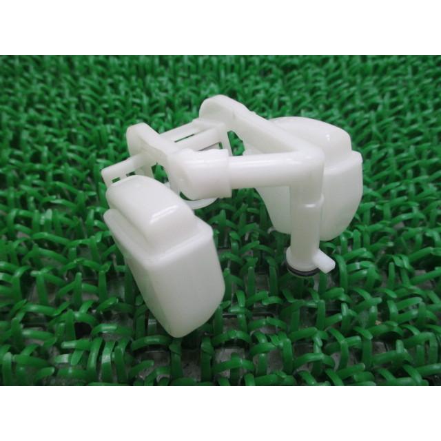 キャブレターフロート 在庫有 即納 スズキ 純正 新品 バイク 部品 在庫有り 即納可 車検 Genuine :22148633:ティーエスパーツ - 通販 - Yahoo!ショッピング キャブレターフロート 在庫有 即納 スズキ 純正 新品 バイク 部品 在庫有り 即納可 車検 Genuine :22148633:ティーエスパーツ - 通販 - Yahoo!ショッピング