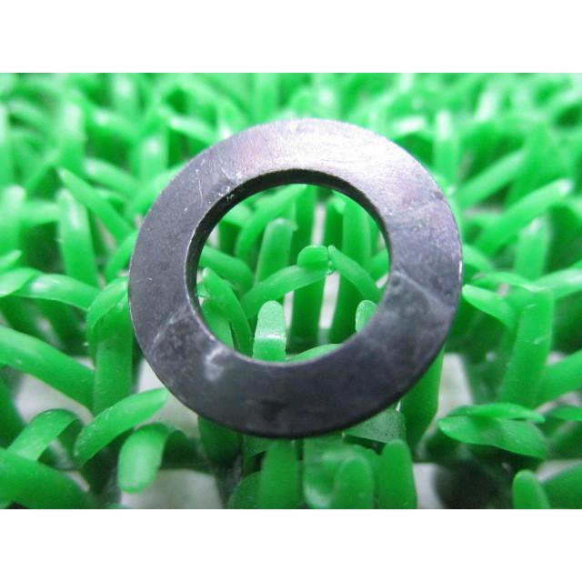 ホンダ CB750FOUR-II キャリパーワッシャー 94102-10700 在庫有