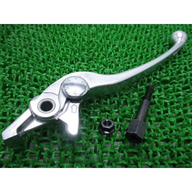 Vストローム1000 ブレーキレバー 在庫有 即納 スズキ 純正 新品 バイク 部品 在庫有り 即納可 車検 Genuine 87 スズキ（SUZUKI） Vストローム1000 ブレーキレバー 在庫有 即納 純正