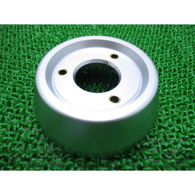 マジェスティ250 マフラーエンドキャップ 在庫有 即納 ヤマハ 純正 新品 バイク 部品 在庫有り 即納可 車検 Genuine 90 ヤマハ発動機 マジェスティ250 マフラーエンドキャップ 在庫有 即納