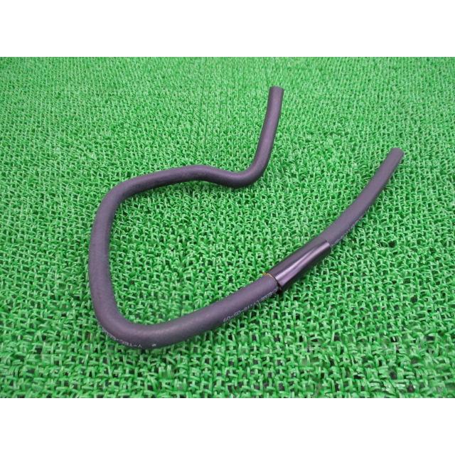 ホンダ（HONDA） CB400SF SB ウォーターバイパスホース NC42 在庫有