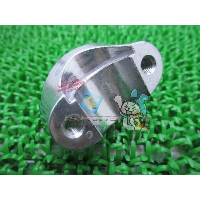 ヤマハ発動機 ビーノ ハンドルロアホルダー 在庫有 即納 ヤマハ