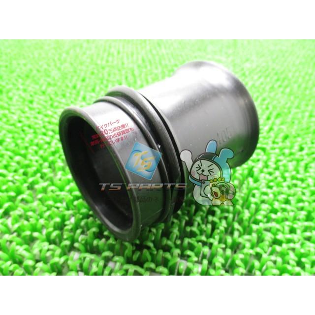 ホンダ（HONDA） ドリームCB750FOUR インシュレーター 在庫有 即納