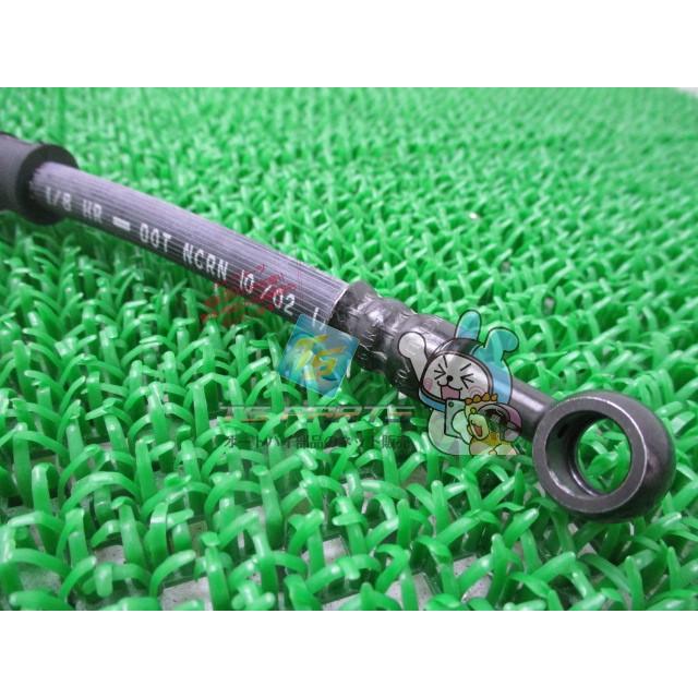 あ*！様 CB400SF NC31 versionS 純正フロントブレーキロータ CB400SF NC31 versionS 純正フロントブレーキローター 【公式通販】