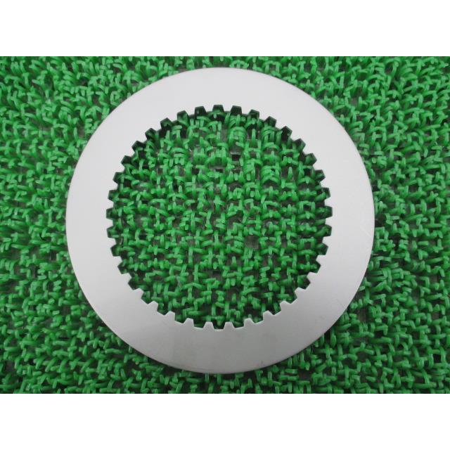 スズキ（SUZUKI） ブルバード1800 クラッチプレート 在庫有 即納 純正