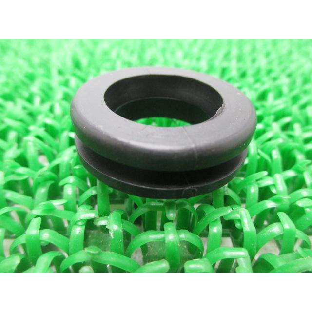 NinjaZX-12R エアフィルターグロメット 92071-1042 在庫有 即納 NinjaZX-12R エアフィルターグロメット 92071-1042 在庫有 即納
