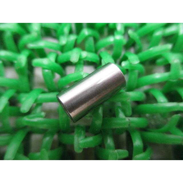 カワサキ（Kawasaki） ゼファー1100 シリンダーヘッドカバーピン 92043