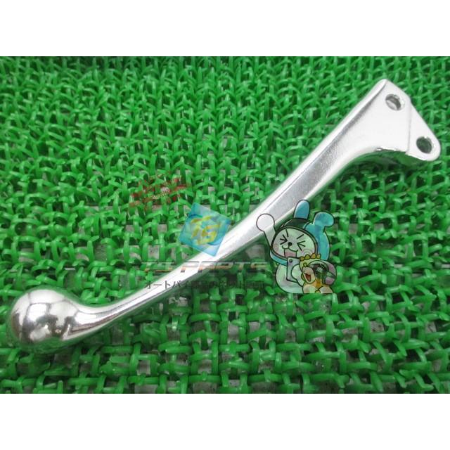 ホンダ（HONDA） リード110 ブレーキレバー 左 在庫有 即納 純正 新品