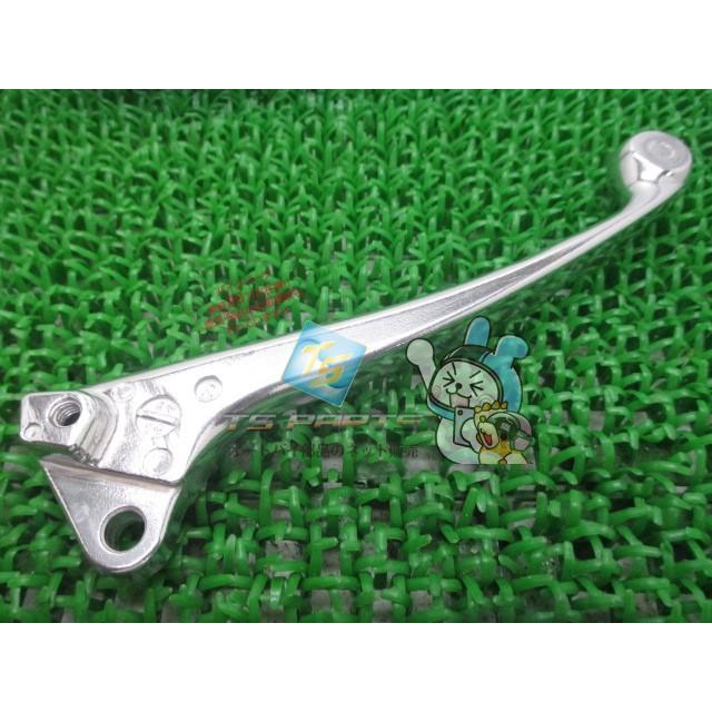 ホンダ（HONDA） リード110 ブレーキレバー 左 在庫有 即納 純正 新品