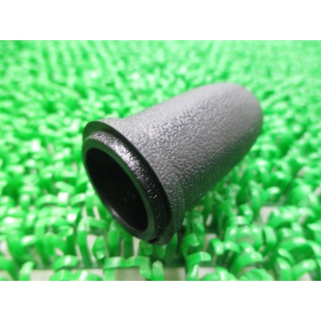 YAMAHA（ヤマハ） ジョグ ミラーブーツ 在庫有 即納 純正 新品 バイク