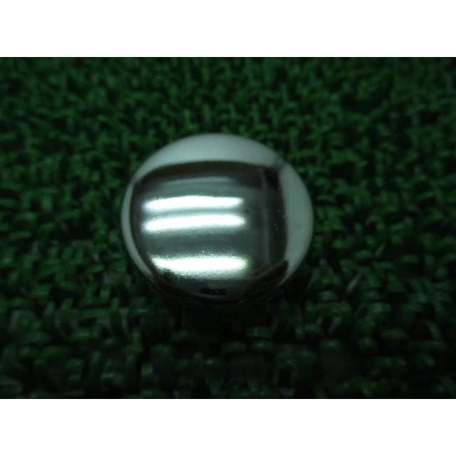 ティーズ ページ31 ホンダ CB1300SuperFour シリンダーヘッドキャップ 在庫有 即納 純正