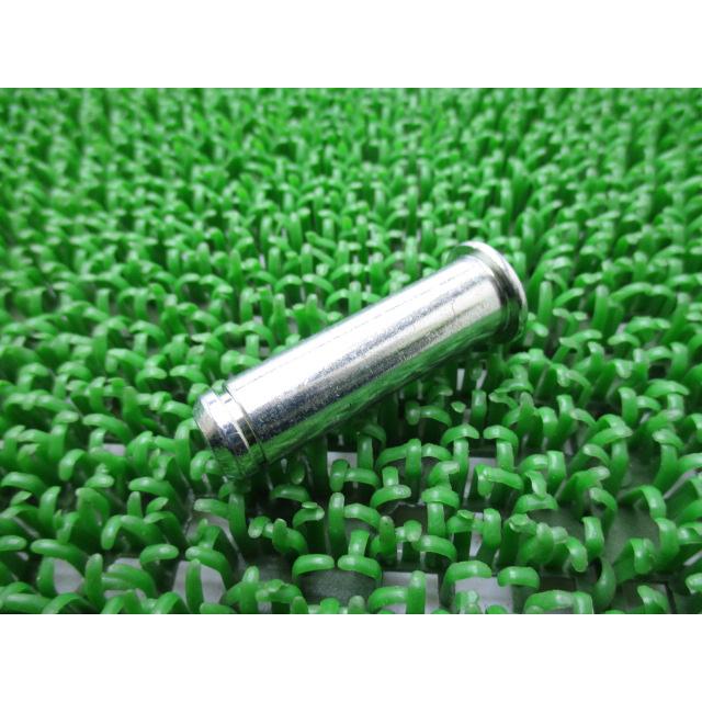 カワサキ（Kawasaki） Ninja250R ステップホルダーピン 92043-0026
