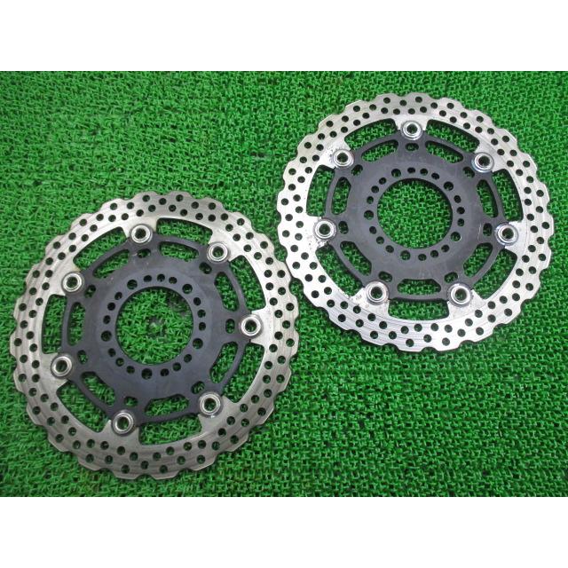 きむ ガレキ 塗装済み 完成品 高い人気を誇る「Ninja ZX-25R」が完全新金