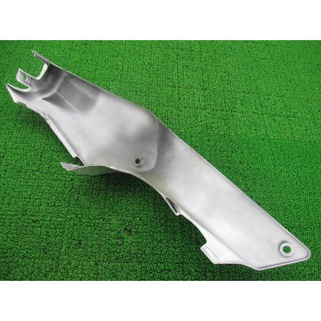 ヤマハ発動機 TZR250R シートカウル 右 白/赤/黄 3XV-21721-00 ヤマハ