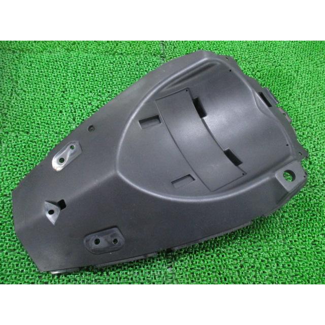カワサキ NINJA400R インナーリアフェンダー 35023-0142 純正 カワサキ NINJA400R インナーリアフェンダー 35023-0142 純正