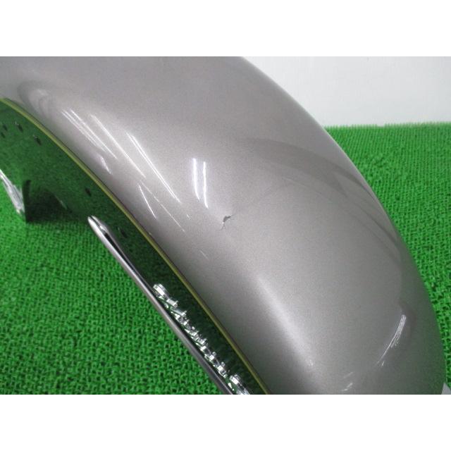 FLSTC 外装セット 銀/黒 ハーレー 純正 中古 ヘリテイジ FLSTC 外装セット 銀/黒 ハーレー 純正 中古 ヘリテイジ