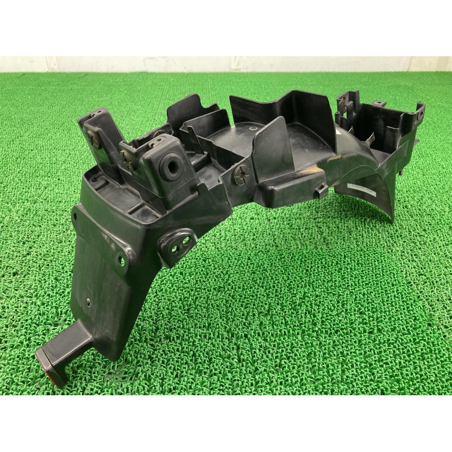 ホンダ（HONDA） VT250スパーダ リアフェンダー 80105-KY6-0000 純正