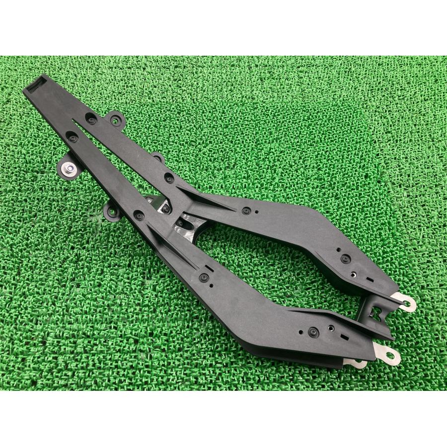 1290スーパーデューク リアフェンダー KTM 純正 中古 バイク 部品