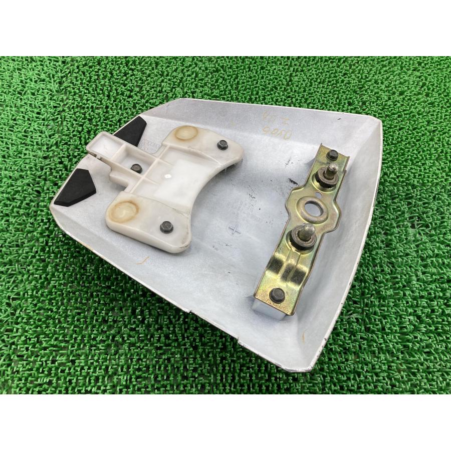 GSX-R750 GR71F用シングルシートカウル GSX-R750 GR71F用シングルシートカウル