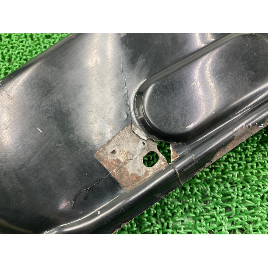 モトベカン 1960年代 チェーンカバー ヴィンテージ Amazon.co.jp