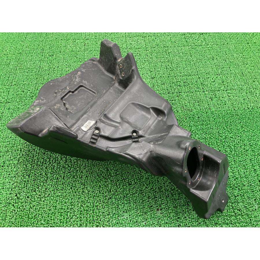 モンスター1100EVO タンク 586.3.171.1A ドゥカティ 純正 中古 M1100
