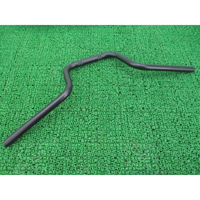 ホンダ（HONDA） グロム ハンドル 在庫有 即納 純正 新品 バイク 部品