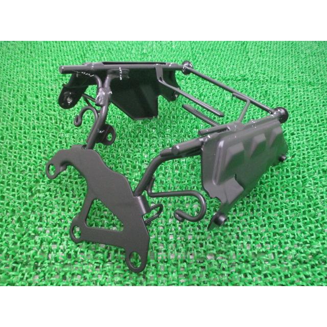 ホンダ（HONDA） グロム フロントカウルステー 在庫有 即納 純正 新品