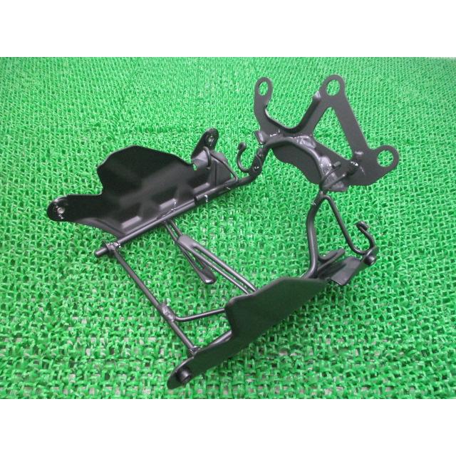 ホンダ（HONDA） グロム フロントカウルステー 在庫有 即納 純正 新品