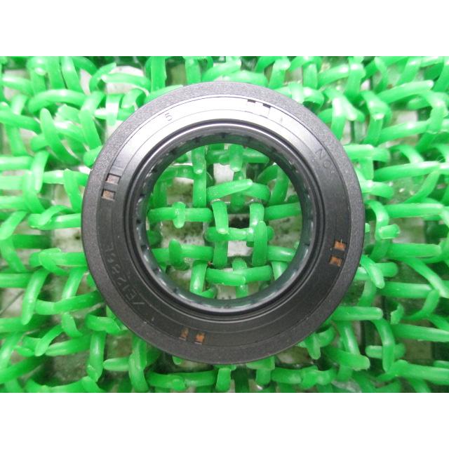 Gdpto5c0a215um
