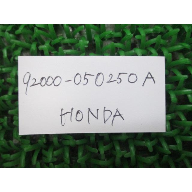 Honda dj1 テールランプ　新品 楽天市場】HONDA DJ-1 AF12 テールランプ ホンダ : AUTO WORLD