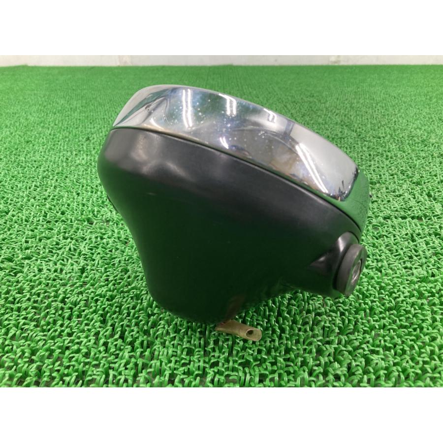 カワサキ（Kawasaki） 750SS ヘッドライト 6.1097/001-0730 純正 中古
