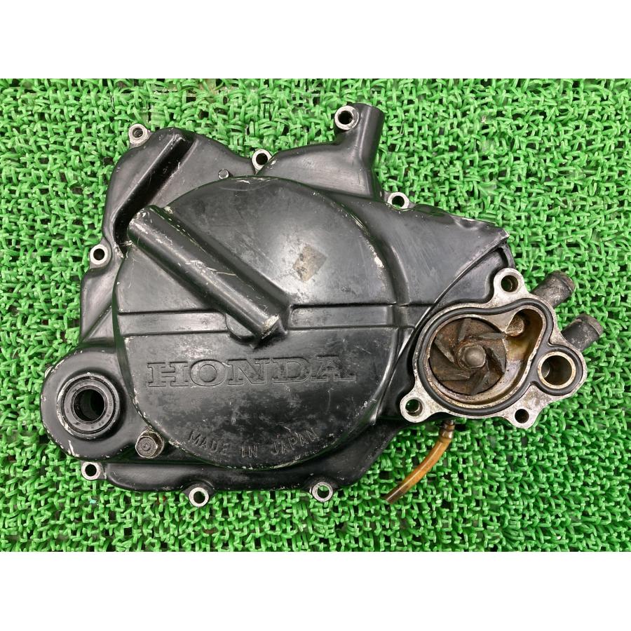 HONDA CBX1000 クランクケース ホンダ [M-250528-61] HONDA CBX1000 クランクケース ホンダ [M-250528-61]の通販はau PAY