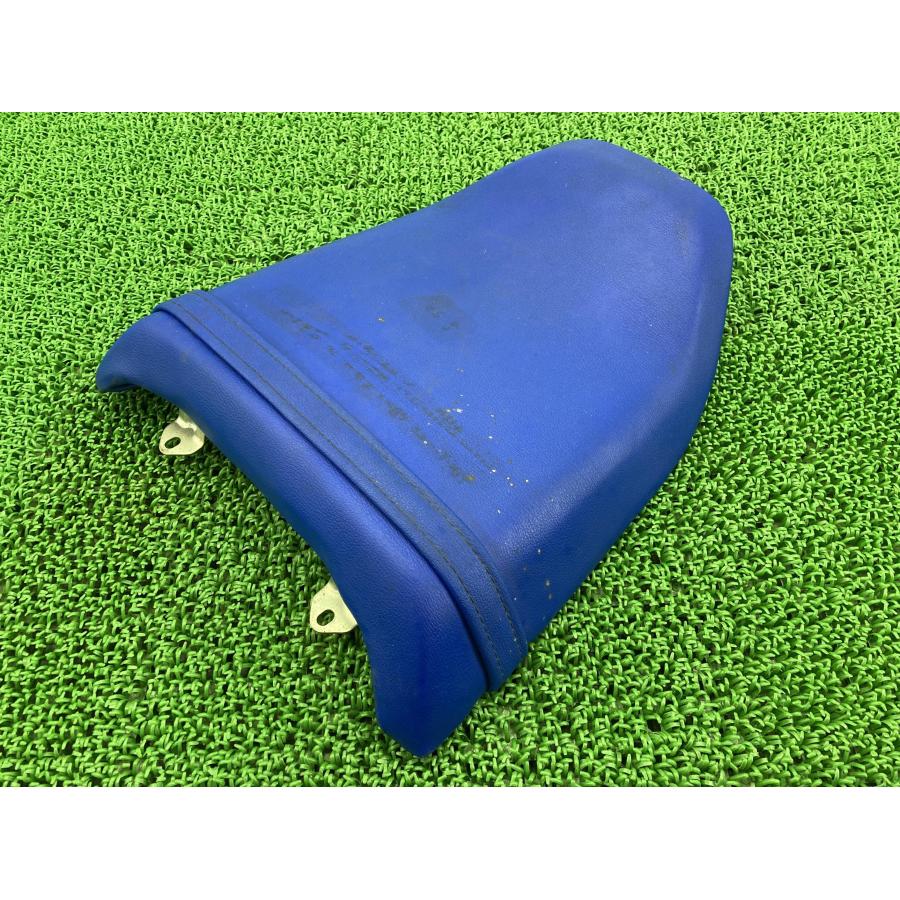 スズキ（SUZUKI） GSX-R1100 タンデムシート 45300-46E 純正 中古