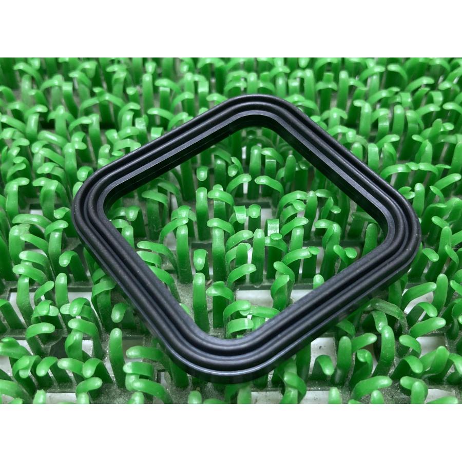 リトルカブ フューエルタンクベースパッキン ホンダ 純正 新品 バイク 部品 在庫有り 即納可 スーパーカブ50 スーパーカブ90 車検 Genuine ティーエスパーツ 通販 Yahoo ショッピング